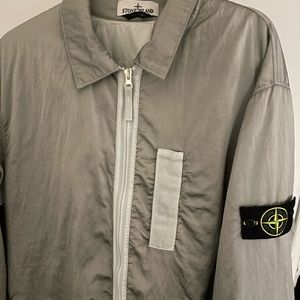 Stone Island Light Outerwear